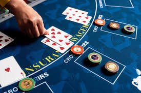 abc bet casino abc bet casino