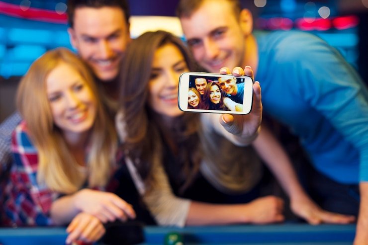 abc bet casino
