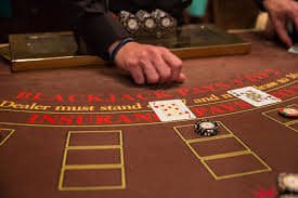 abc bet casino