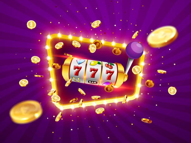 abc bet casino