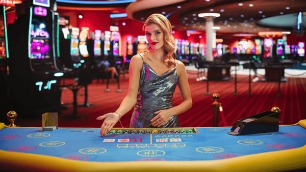 abc bet casino