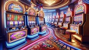 abc bet casino
