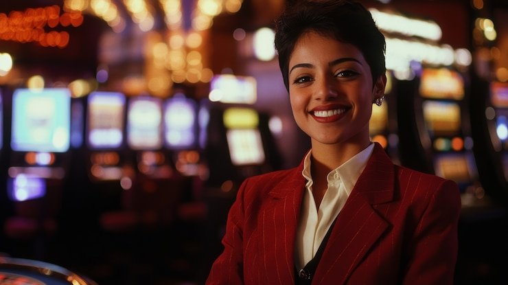 abc bet casino