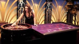abc bet casino