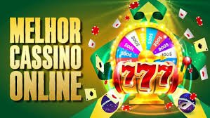 abc bet casino