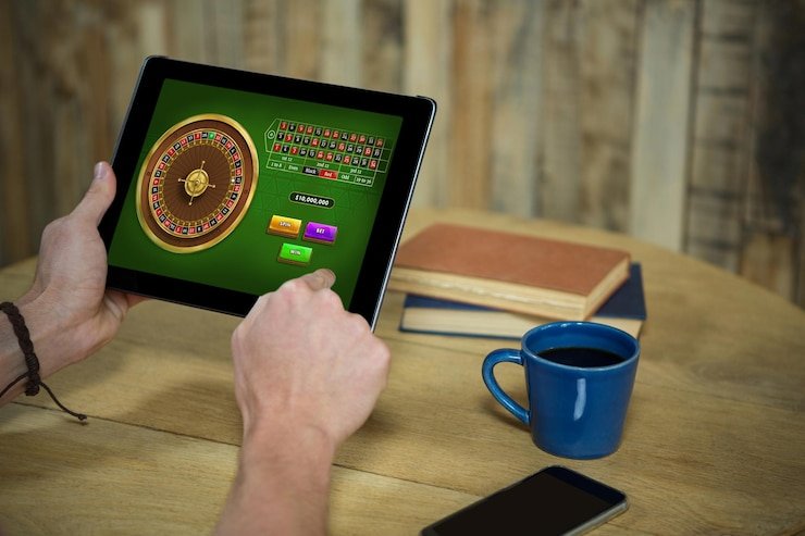abc bet casino