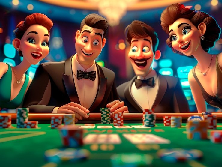 abc bet casino
