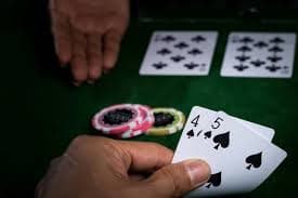 abc bet casino