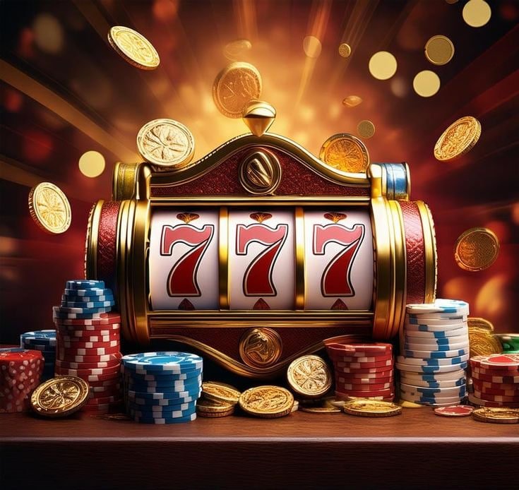 abc bet casino