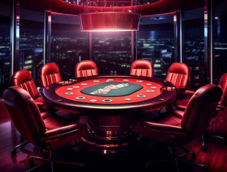 abc bet casino