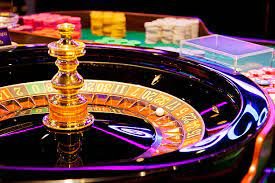 abc bet casino