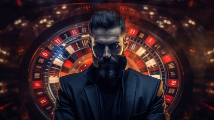 abc bet casino