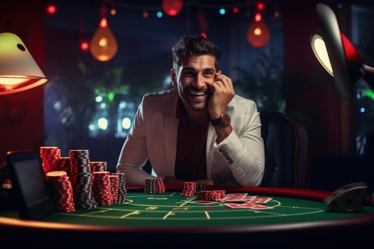 abc bet casino