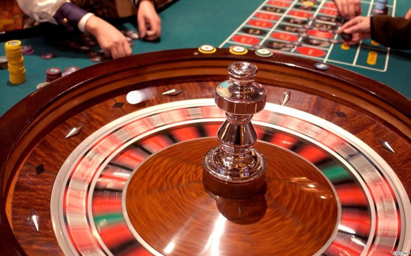 abc bet casino