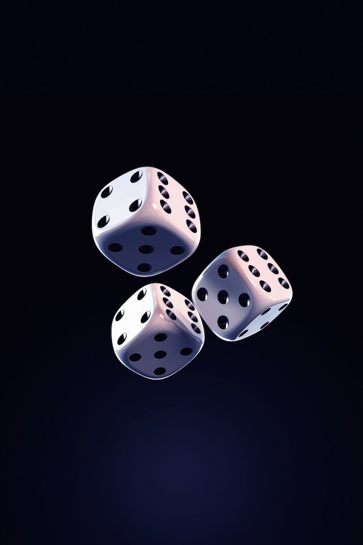 abc bet casino