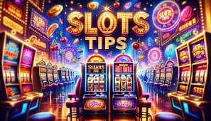 abc bet casino