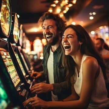 abc bet casino