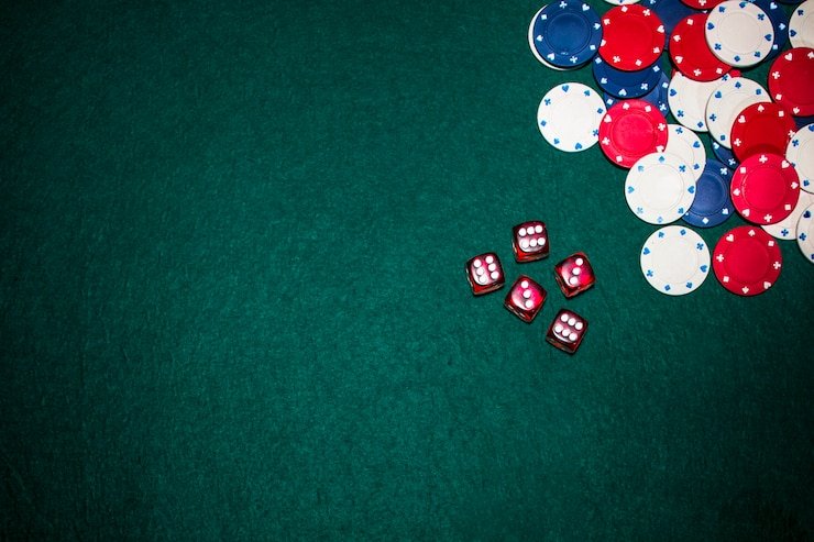 abc bet casino abc bet casino