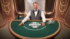 abc bet casino