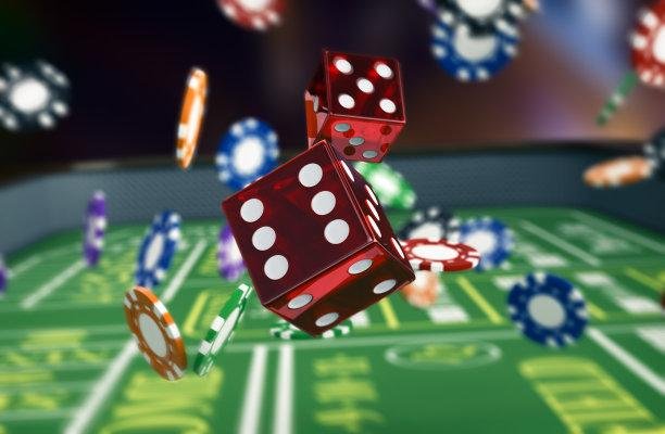 abc bet casino