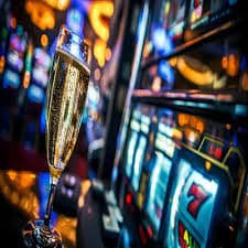 abc bet casino
