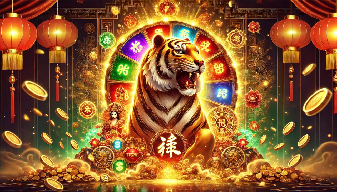 abc bet casino