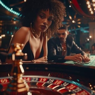 abc bet casino