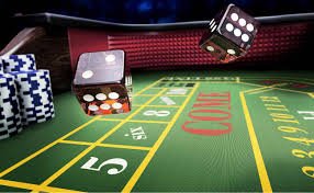 abc bet casino