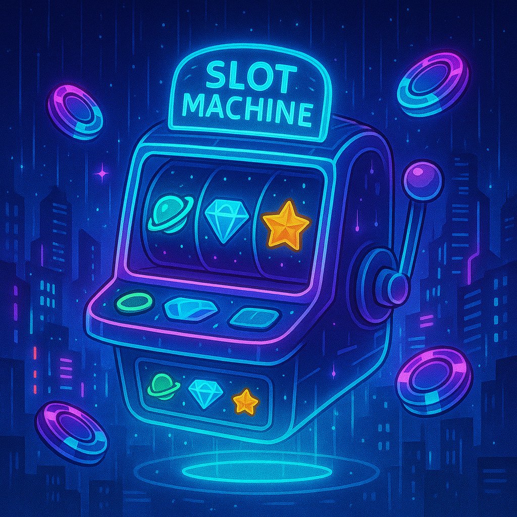 abc bet casino