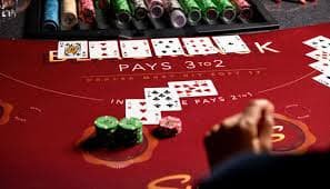 abc bet casino
