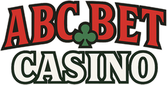 ABC Bet Casino Logo